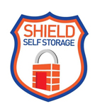 Shield Self Storage