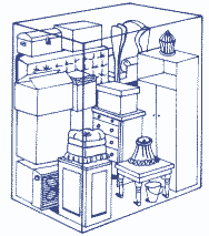 1.5x1.5