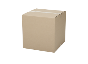 medium_cube_box_-_500mm_1 (1)