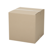 medium_cube_box_-_500mm_1