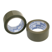 brown_tape_48mm_x_75m_1