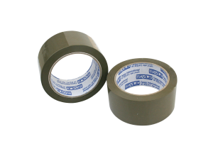 brown_tape_48mm_x_75m_1